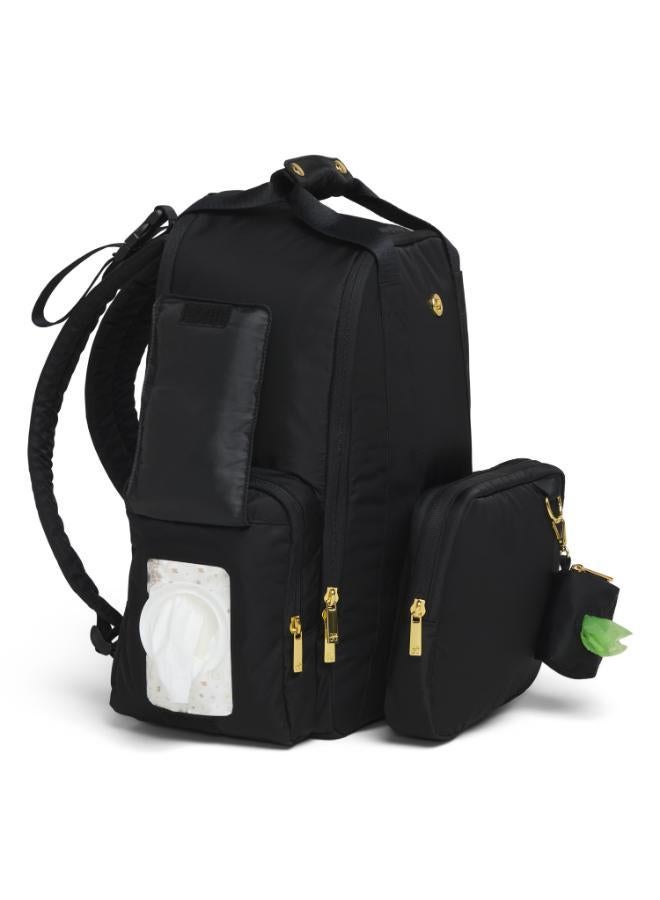 HUGGIES SUNSHINE PACK - Image 3