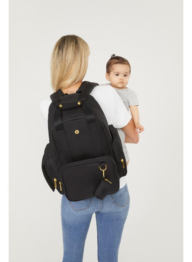 HUGGIES SUNSHINE PACK - Image 5