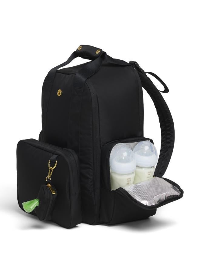 HUGGIES SUNSHINE PACK - Image 4