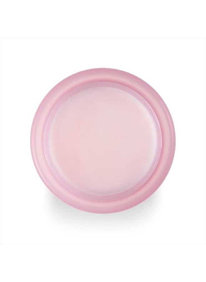 BANILA CO Clean It Zero Cleansing Balm Original 180ml - Image 5
