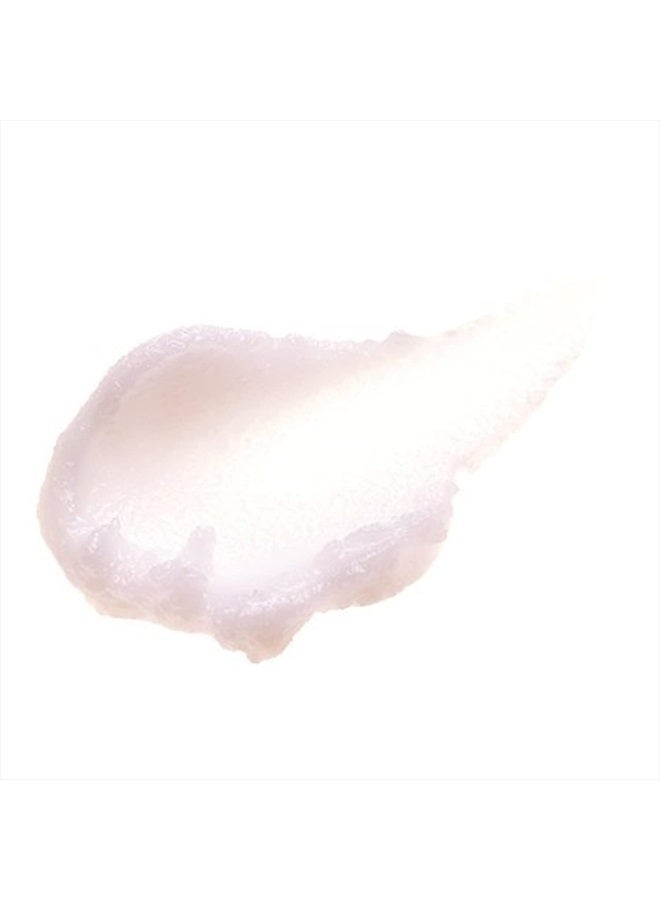 BANILA CO Clean It Zero Cleansing Balm Original 180ml - Image 3