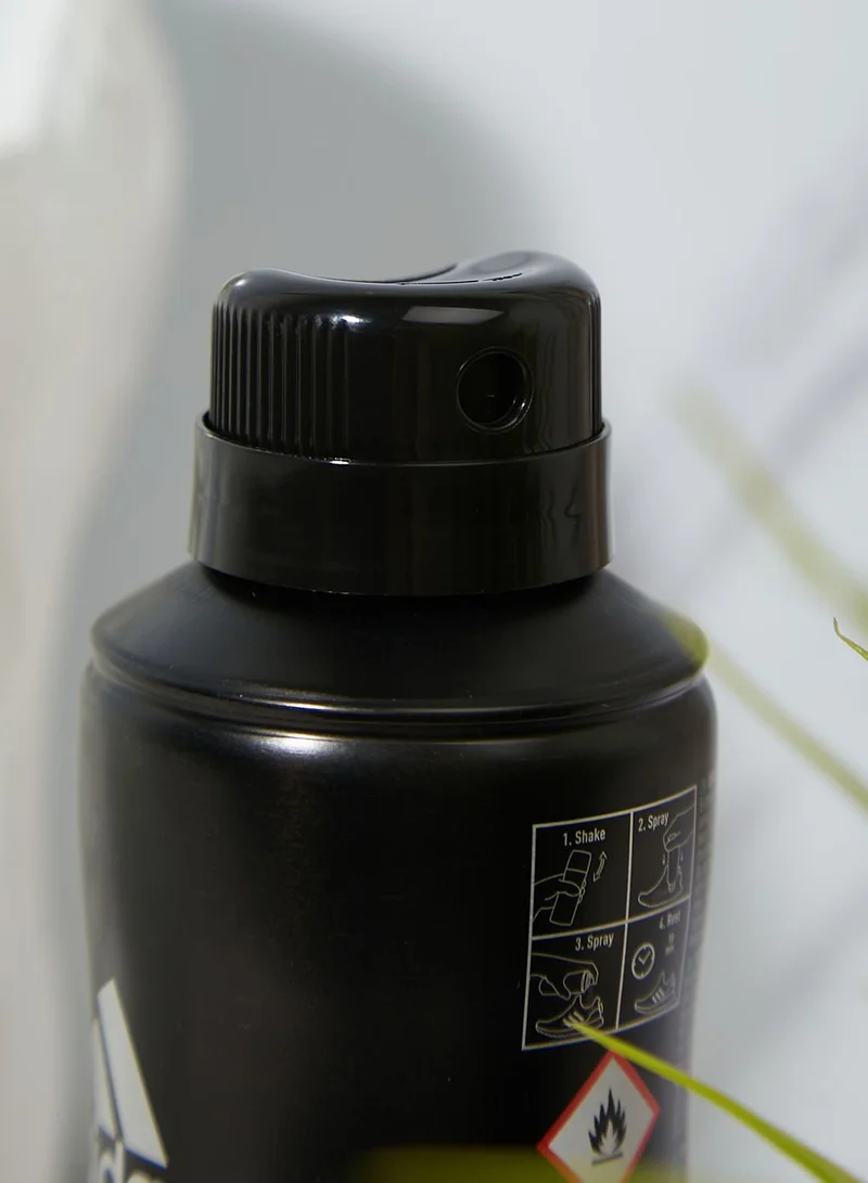 Adidas 200 Ml Deodoriser