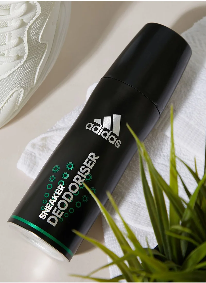 Adidas 200 Ml Deodoriser