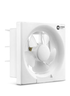 ORIENT Orient electric ventilator fan  - Image 1