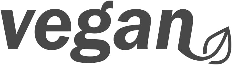 STYX Aroma Derm Cello Gel Strong 150ml - Anti-Cellulite Treatment - Image 5