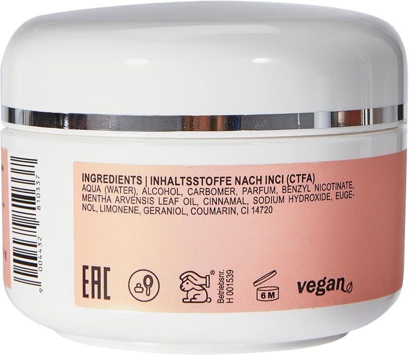 STYX Aroma Derm Cello Gel Strong 150ml - Anti-Cellulite Treatment - Image 2