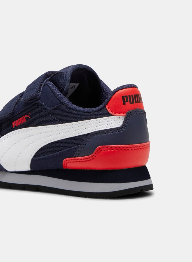 PUMA St Runner V4 Mesh V Ps  - Image 2