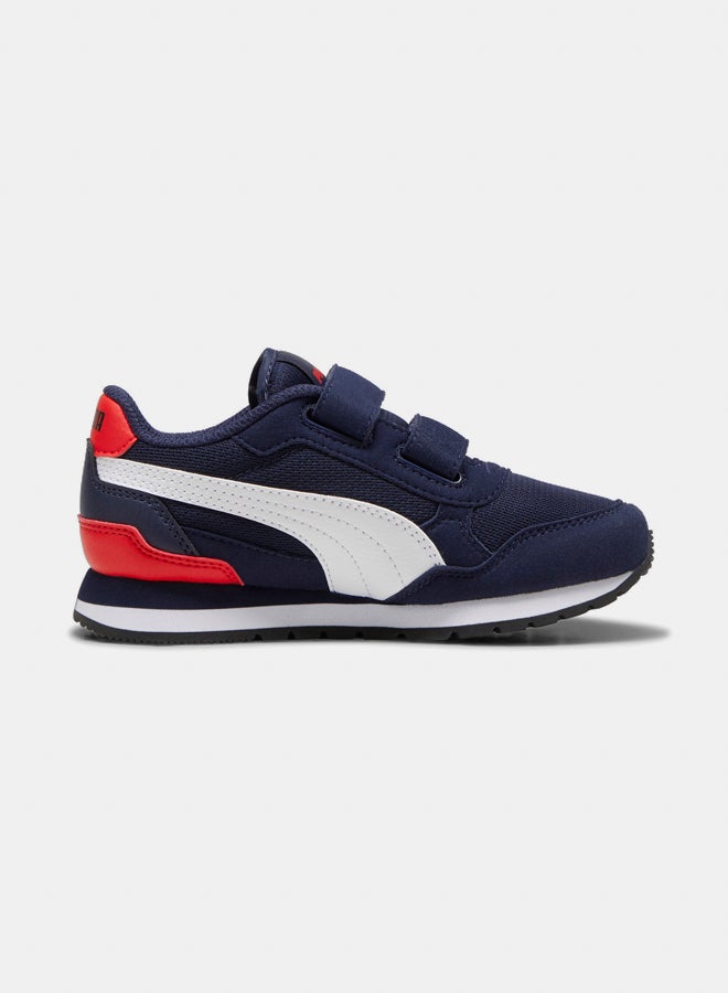 PUMA St Runner V4 Mesh V Ps  - Image 5