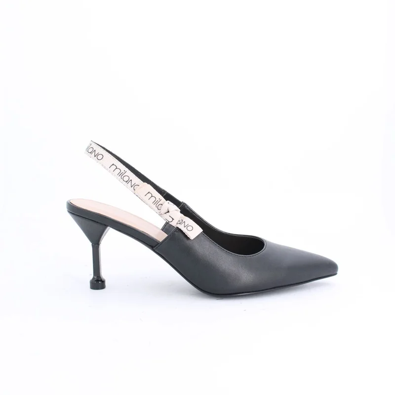Milano ARIA  Pumps Shoes