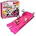 TECH DECK Sk8 Crew Fun Box Portable Transforming Sk8 Park with 4 Fingerboards 5 Figures Collectible Mini Skateboards Kids Toys for Ages 5 Up - Image 3