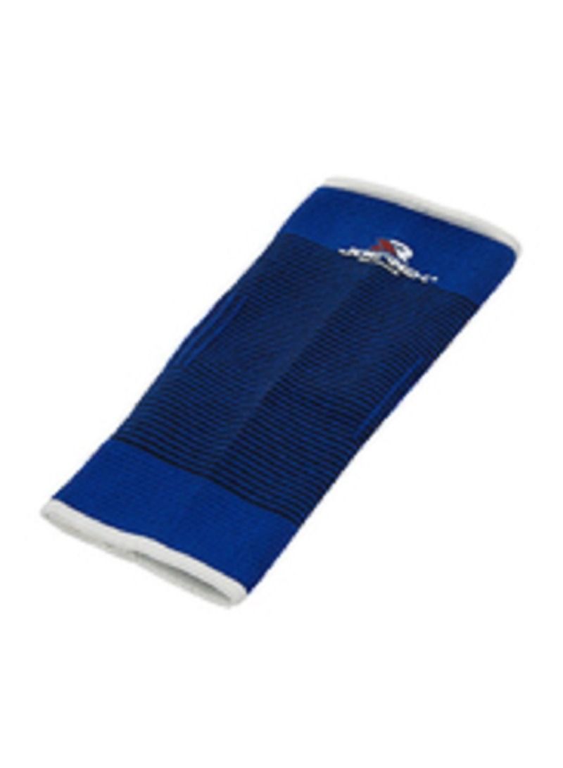 جوريكس دعامة كوع جوركس 23 سم - Image 3