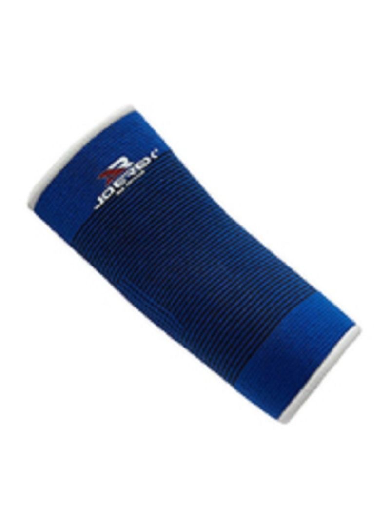 جوريكس دعامة كوع جوركس 23 سم - Image 2