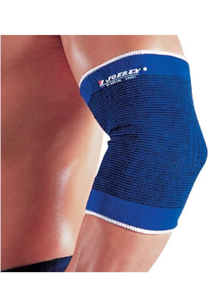 جوريكس دعامة كوع جوركس 23 سم - Image 1