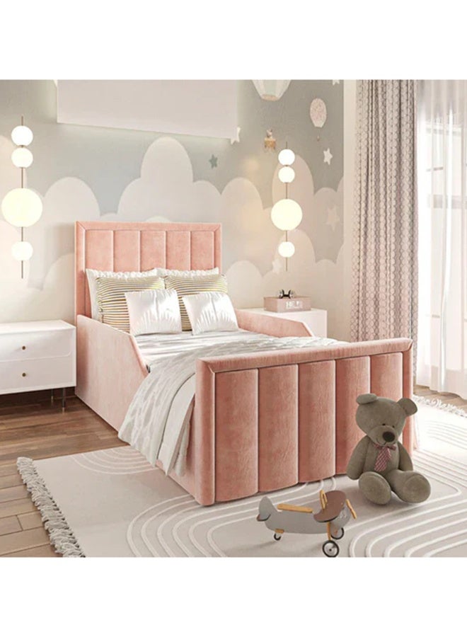 Nayam Sleep Mulan Kids Bed 200x40x120Cm