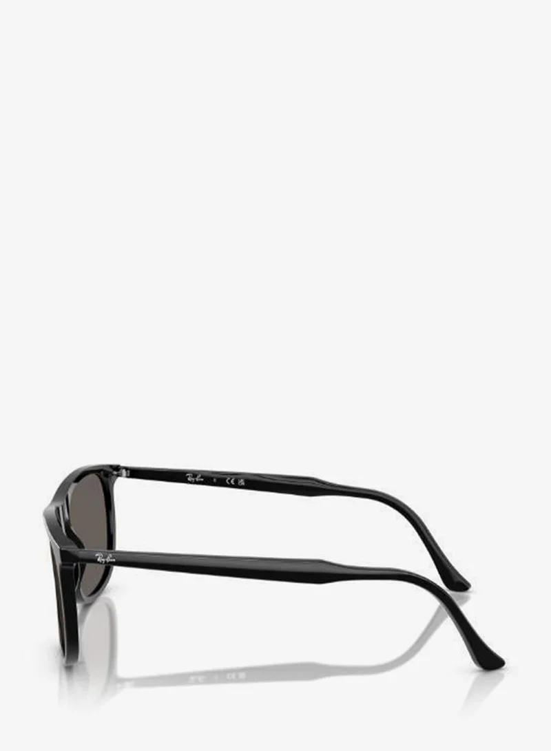 Ray-ban  Ray-Ban Uv Protected Square Sunglasses  | Best Price UAE
