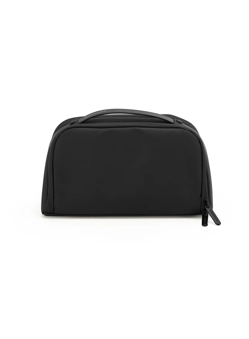 موكوبارا للتجارة ذ.م.م طقم باك