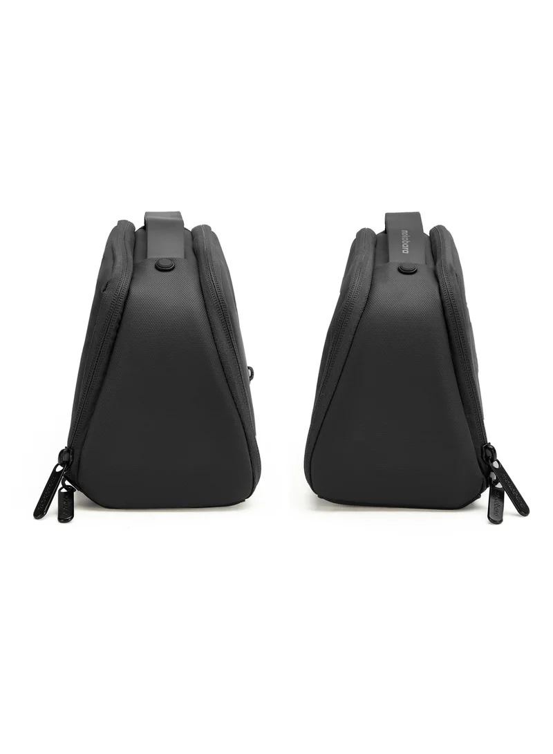 موكوبارا للتجارة ذ.م.م طقم باك