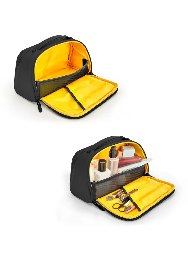 موكوبارا للتجارة ذ.م.م طقم باك