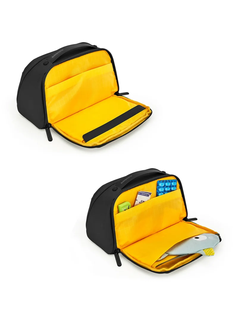 موكوبارا للتجارة ذ.م.م طقم باك