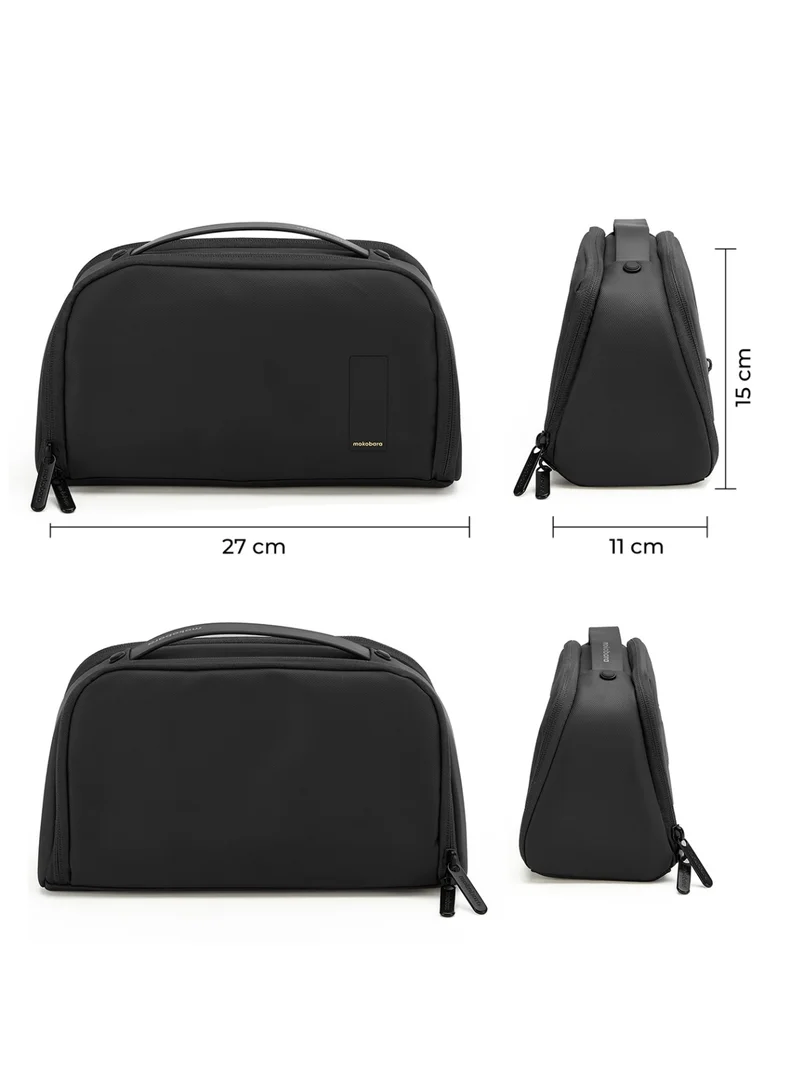 موكوبارا للتجارة ذ.م.م طقم باك