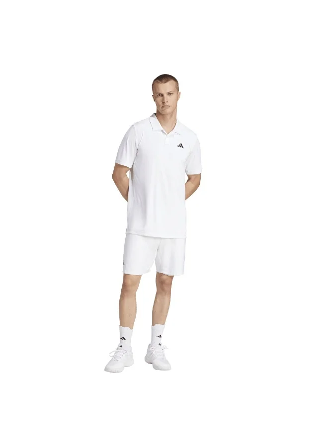 Adidas  Club Tennis Climacool 2-in-1 Shorts for Men | Best Price UAE