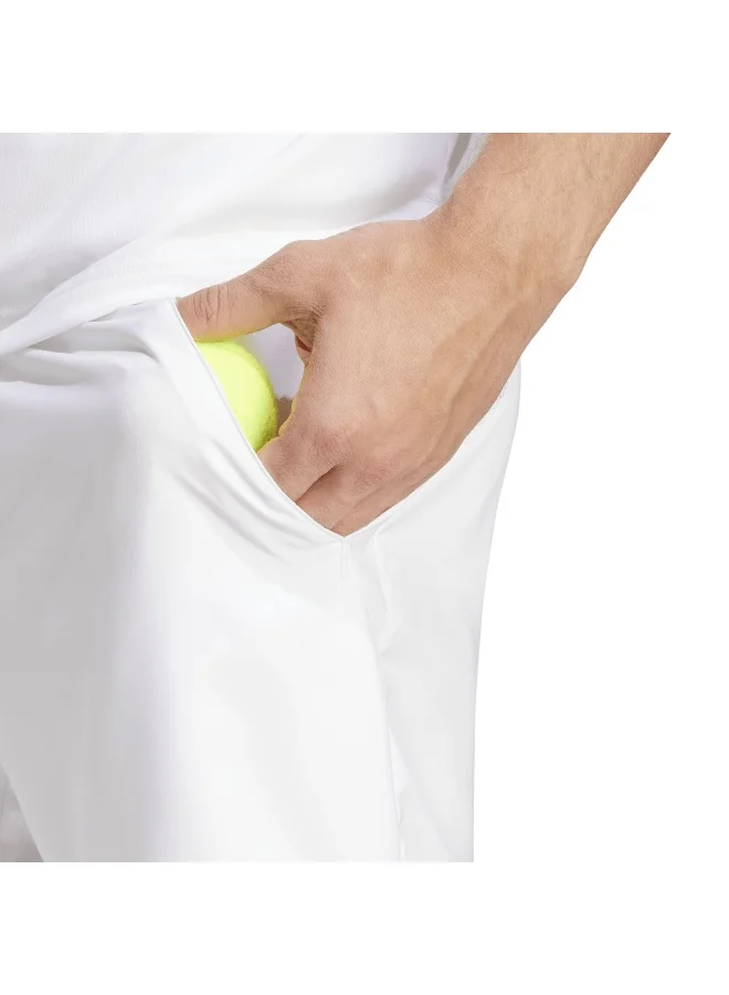 Adidas  Club Tennis Climacool 2-in-1 Shorts for Men | Best Price UAE