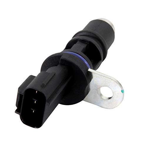 TAMKKEN 917-705 299810282 5073599AA 235-1232 Camshaft Position Sensor Fit for Dodge Ram Dakota Durango,Jeep Grand Cherokee Liberty 2000 2001 2002 2003 2004 2005 2006 2007 - Image 2
