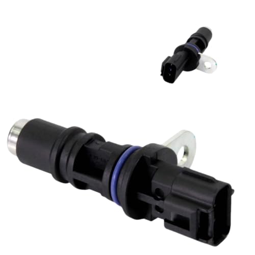 TAMKKEN 917-705 299810282 5073599AA 235-1232 Camshaft Position Sensor Fit for Dodge Ram Dakota Durango,Jeep Grand Cherokee Liberty 2000 2001 2002 2003 2004 2005 2006 2007 - Image 1