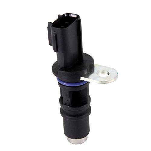 TAMKKEN 917-705 299810282 5073599AA 235-1232 Camshaft Position Sensor Fit for Dodge Ram Dakota Durango,Jeep Grand Cherokee Liberty 2000 2001 2002 2003 2004 2005 2006 2007 - Image 3