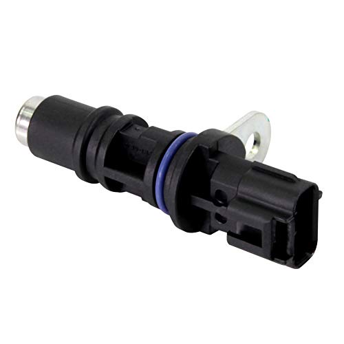TAMKKEN 917-705 299810282 5073599AA 235-1232 Camshaft Position Sensor Fit for Dodge Ram Dakota Durango,Jeep Grand Cherokee Liberty 2000 2001 2002 2003 2004 2005 2006 2007 - Image 5