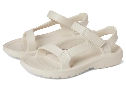 Teva Women's Hurricane Drift, Birch, 9 - Image 1