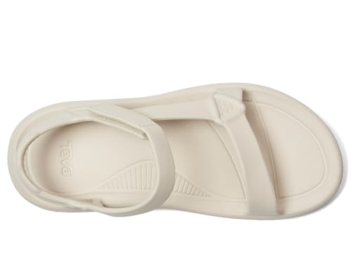 Teva Women's Hurricane Drift, Birch, 9 - Image 2