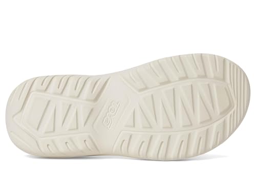 Teva Women's Hurricane Drift, Birch, 9 - Image 3