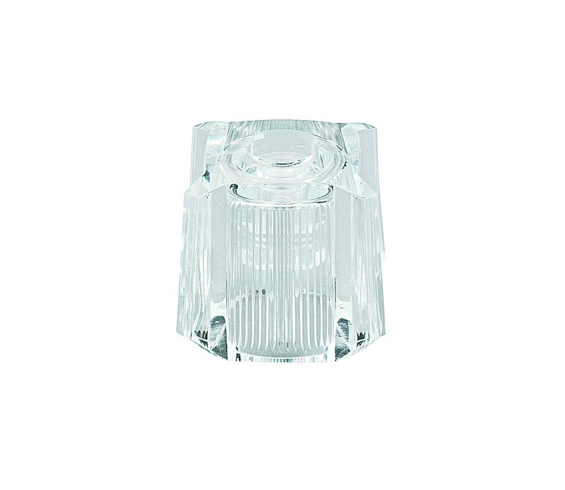 Kohler مقبض حوض KOHLER GP21094