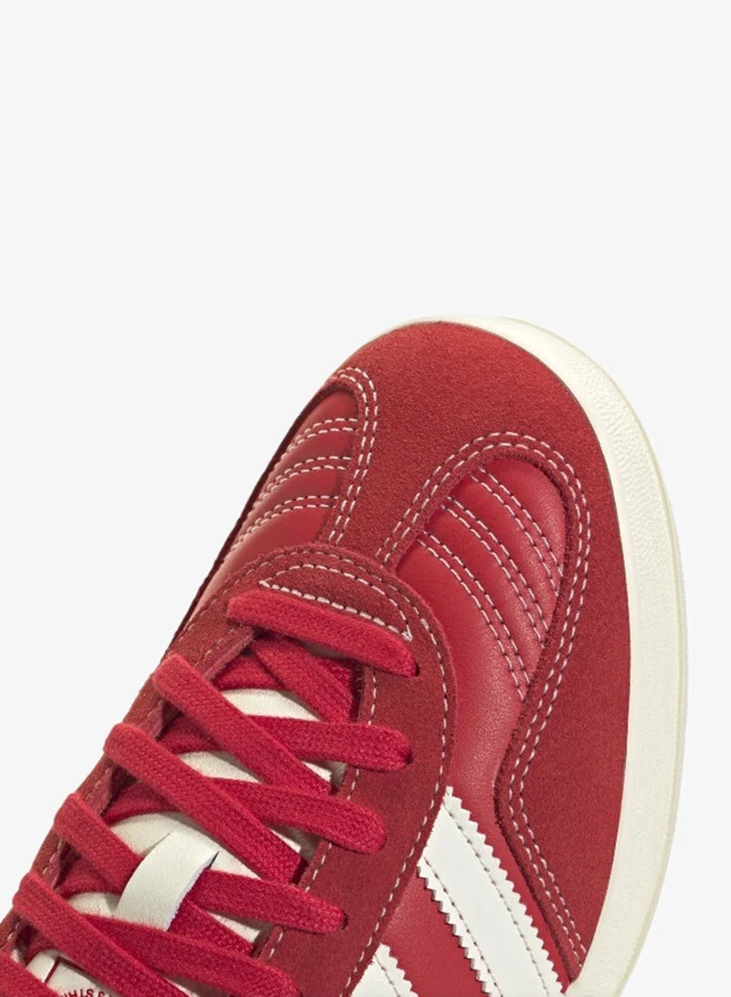 adidas Originals Gazelle Indoor Shoes