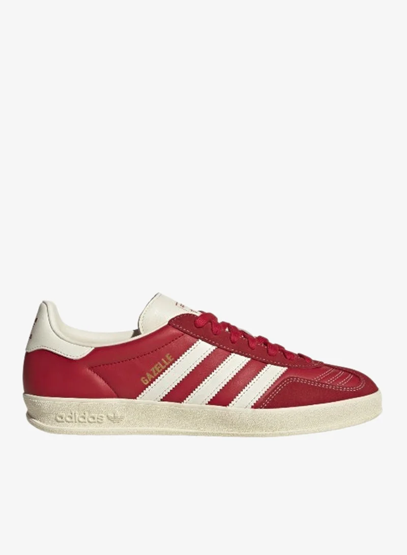 adidas Originals Gazelle Indoor Shoes
