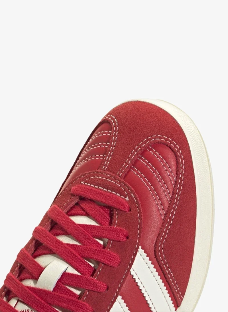adidas Originals Gazelle Indoor Shoes