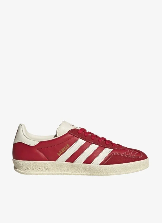 adidas Originals Gazelle Indoor Shoes