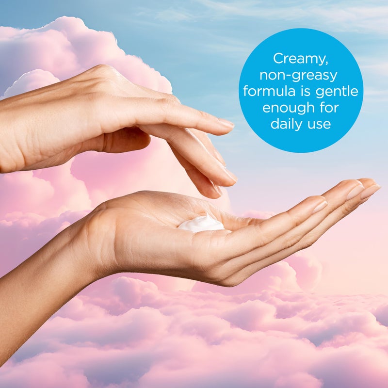 Bodycology كريم الجسم من بوديكولوجي بزبدة الشيا، عائم على سحابة، 8 أونصات - Image 4