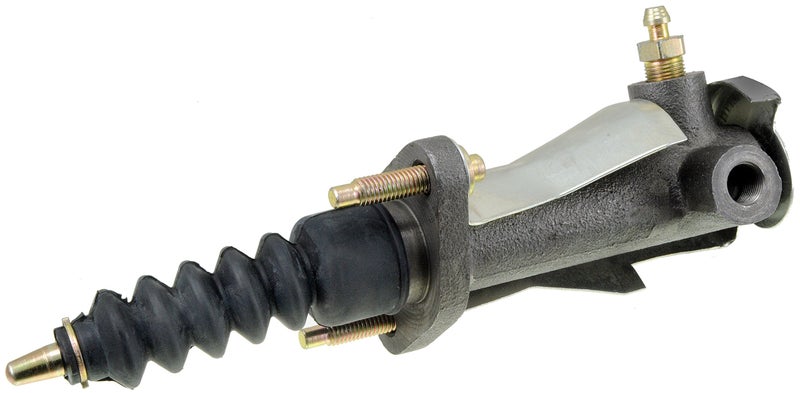 Dorman CS37791 Clutch Slave Cylinder Compatible with Select Chevrolet  GMC Models