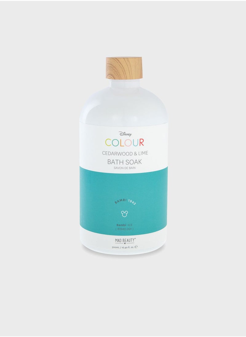 Colour Bath Soak Bambi - pzsku/ZAA9662645E234F558C69Z/45/_/1698978326/29a2f3f6-5437-40d1-b9ee-adf6e64850d2