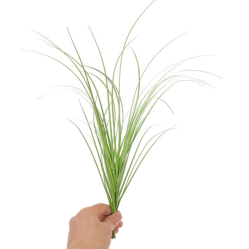 سيقان نباتات اصطناعية، ديكور نباتي واقعي لتحسين المنزل والحديقة - Image 3