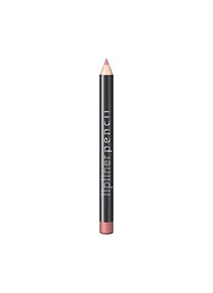 L.A. Colors Pink Fleur525 L.A. Colors Smooth Smudge Proof Long Lasting Lipliner Pencil  - Image 2