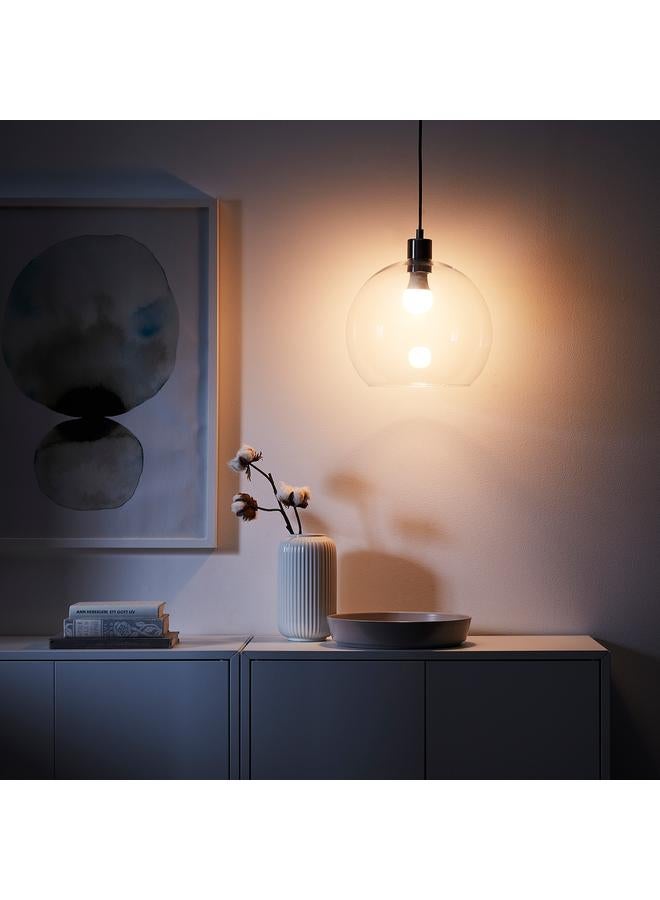 Zaboon Starter Kit, Smart Wireless Dimmable/Warm White, E27 - Image 4