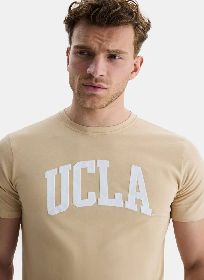 UCLA CULVER