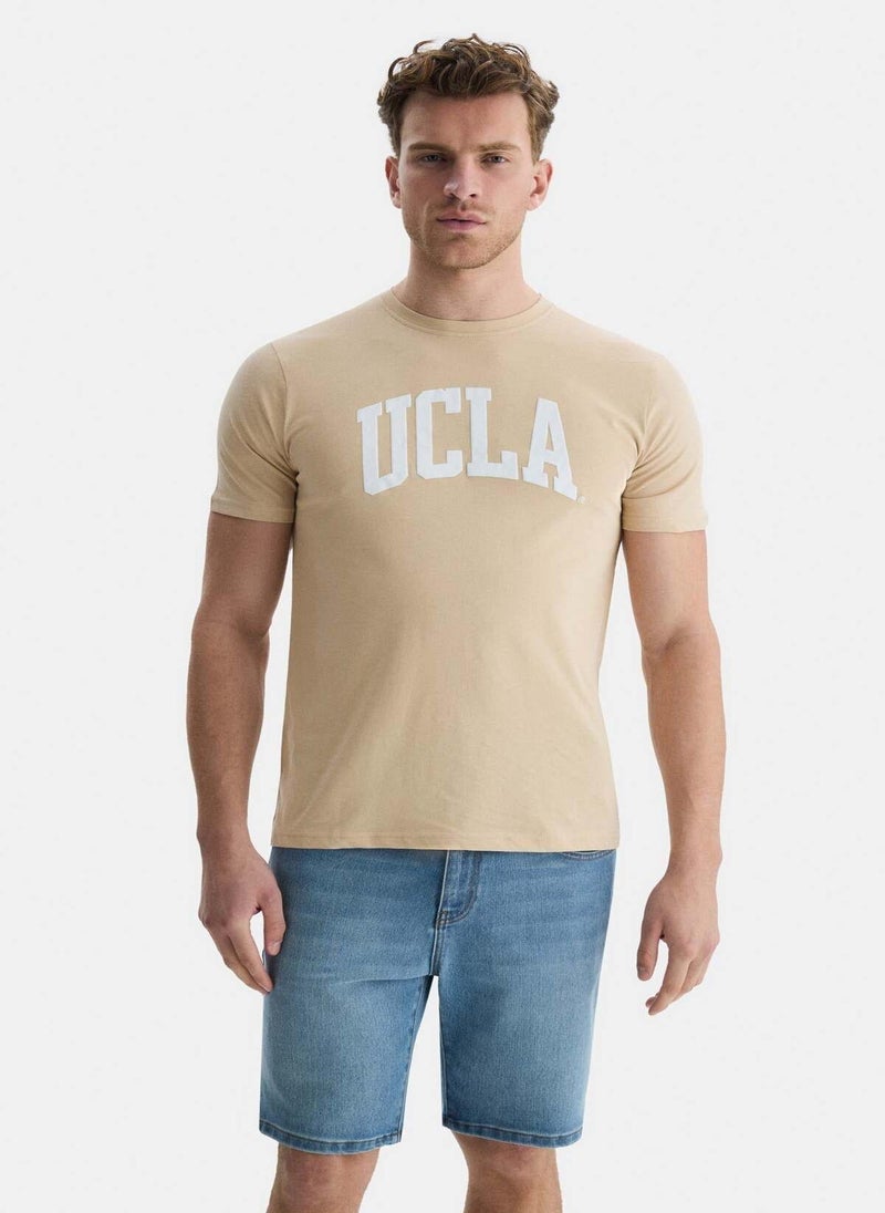 UCLA CULVER - Image 1
