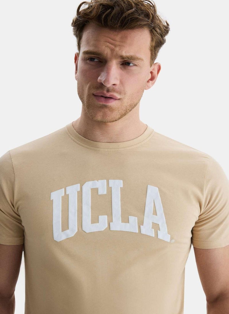 UCLA CULVER - Image 2