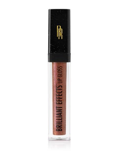 Brilliant Effects Lip Gloss Love Sick 0.23 Ounce - pzsku/ZAA969DDB755C4FFE09FAZ/45/_/1694779150/7e3ee1f3-e38b-4bfd-9b3c-0ee1d4166996