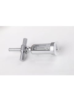 Y&D Creative Screw Bottle Opener Cross Bottle Opener Wine Bottle Opener-  - Image 3