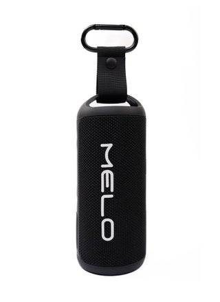 Thunder 909 Portable Bluetooth Speaker Powerful Sound with Deep Bass - pzsku/ZAA96A56A0E70A4FA4D5BZ/45/1746232836/3cbe145c-a7a4-4fb2-924a-5465e775a36f